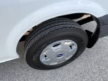 Ford Transit-12