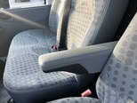Ford Transit-9