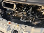 Ford Transit-16