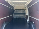 Ford Transit-5