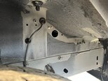 Ford Transit-7