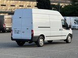 Ford Transit-4