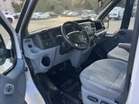 Ford Transit-8