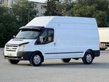 Ford Transit-2