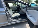 Hyundai Sonata-16
