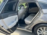 Hyundai Sonata-17