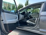 Hyundai Sonata-15