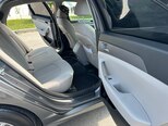 Hyundai Sonata-18