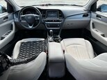 Hyundai Sonata-13