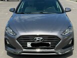 Hyundai Sonata-8