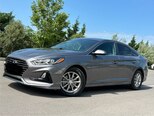 Hyundai Sonata-3