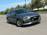 Hyundai Sonata-2