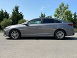 Hyundai Sonata-5