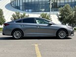 Hyundai Sonata-6