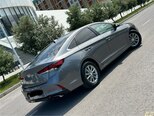Hyundai Sonata-10
