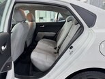 Kia Rio-14