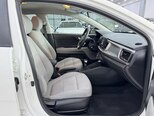 Kia Rio-12