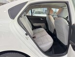 Kia Rio-13