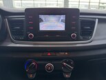 Kia Rio-15
