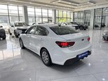 Kia Rio-6
