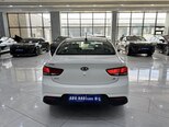 Kia Rio-7