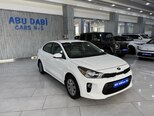 Kia Rio-3