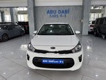 Kia Rio-2