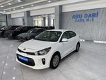 Kia Rio-1