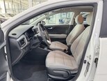 Kia Rio-11
