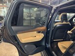 Volvo XC90-15