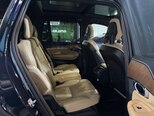Volvo XC90-12