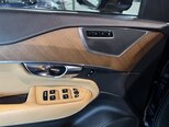 Volvo XC90-16
