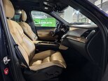 Volvo XC90-10