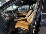 Volvo XC90-7