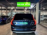 Volvo XC90-5