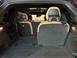 Volvo XC90-14