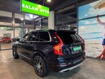 Volvo XC90-4