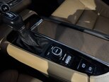 Volvo XC90-18