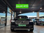 Volvo XC90-2