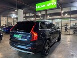 Volvo XC90-6