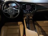Volvo XC90-9
