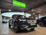 Volvo XC90-1