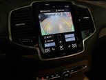 Volvo XC90-17