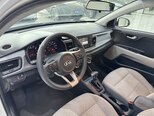Kia Rio-9