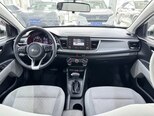 Kia Rio-8
