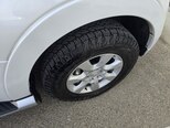 Mitsubishi Pajero-8