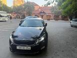 Kia Optima-1