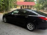 Kia Optima-2
