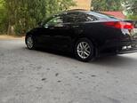 Kia Optima-3