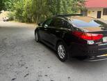 Kia Optima-4